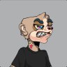 00iTheo's profile picture. fml