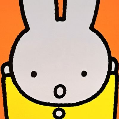 ぽておさんのプロフィール画像