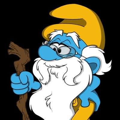 Crypto Casino | VIP swag so lit, you’ll need shades 😎 | BTC, ETH, SOL, BNB + whatever’s in your couch cushions | UNCLE FRANK SAYS: SMURFS WHO ARE 18+ ONLY!