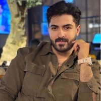 رعد (@dxch279) Twitter profile photo