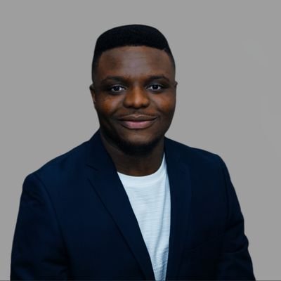 Ambassador of Jesus Christ ✝️💡| Occ. Health and Safety Specialist|Actor|Football, World News & History Enthusiast
#Wewillbemany🔥 🙏🏾
#RegnumChristiFloreat
