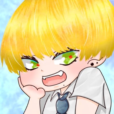 むいちょん🌱さんのプロフィール画像