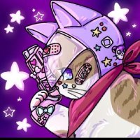 MichaelJamesAN (@michaeljam38419) 's Twitter Profile