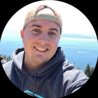 Cole Grinde_ (@grindeoptirns) 's Twitter Profile