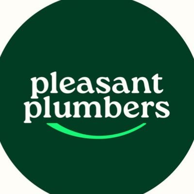 Where Trust Flows Like Water | Plumbing & Heating Services in London