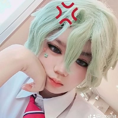 썸윗さんのプロフィール画像