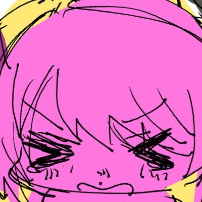 _ratto_4's profile picture. ねっとのさぶど