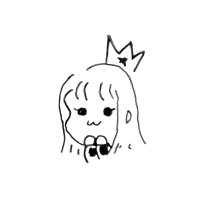 あむ (@ra9957628047046) 's Twitter Profile