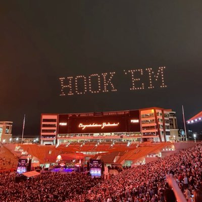 that1hkfan's profile picture. ✧─── ･ ｡ﾟ★: *.✦ .* :★. ───✧ 18+ MDNI