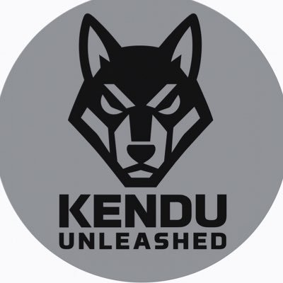 Kendu Unleashed isn’t just a brand—it’s a movement. Skaters, racers, riders, shredders. From street to snow to surf—we back the unleashed.