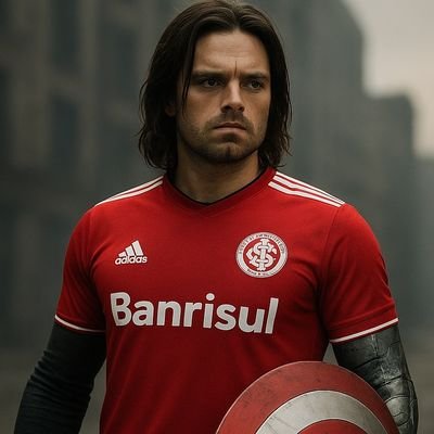 Opiniões duvidosas e estatísticas aleatórias. Aqui falamos (principalmente) de Inter.