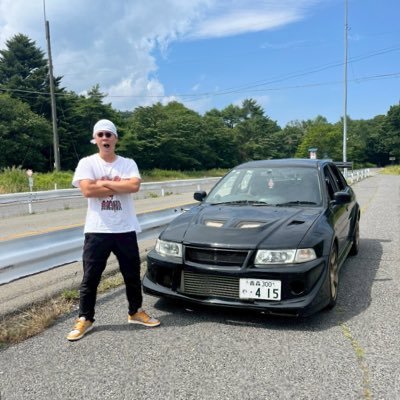 おかにこーんさんのプロフィール画像