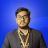 mkpobitro's profile picture. Professional WordPress Developer & UI Expert
