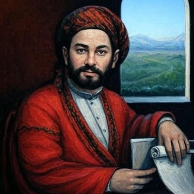 MehemedKRD's profile picture. Welatperwer û karker.