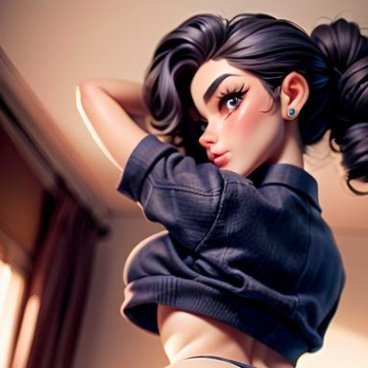 brcstate's profile picture. X City - GOD | BUILDER | WEB3 | TRADER | MUSICIAN -

YT: @brcstate
TG: @brcstate
Mail: brcstate@gmail.com

tweet are all personal