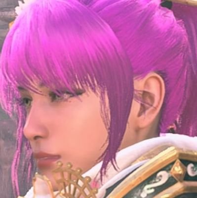 まったりゲームをしてます😊モンハンワイルズ楽しいですね~⚔️ゲームをたまに呟いたりもします🎮️一緒にやることがあったら楽しく🎮️しましょう😜
懸賞とかも結構いいね&リツイートしたりもします👍
ちょっとエロいのは大目に見てね😜💕
よろしくお願いしますm(_ _)m