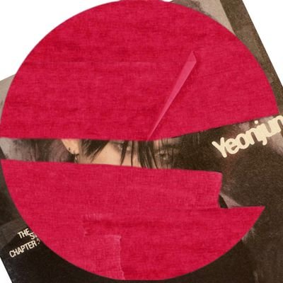 kpop opinions and stuff
ig yeonjun.fancams chungha, jennie & txt ults