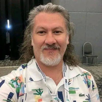 MSylva2130's profile picture. 