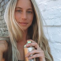 Erica (@ericaarndts) 's Twitter Profile Photo Erica (@ericaarndts) 's Twitter Profile Photo