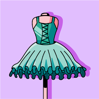 olga_bibia76347's profile picture. 