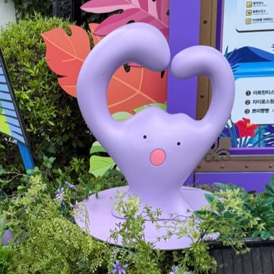 くろさんのプロフィール画像