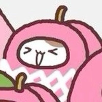 nya_lyp's profile picture. ⋆꙳✮