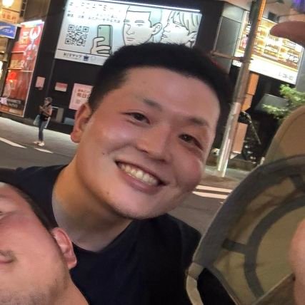 Rolf65106723's profile picture. 26歳のゲイ
178cm88kg
体を鍛えているところです