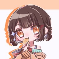 せしゅまる (@wwWarow_) / X