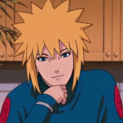 New account 🔰🇩🇿
I don't care if no one likes me. I wasn't created in this world to entertain everyone