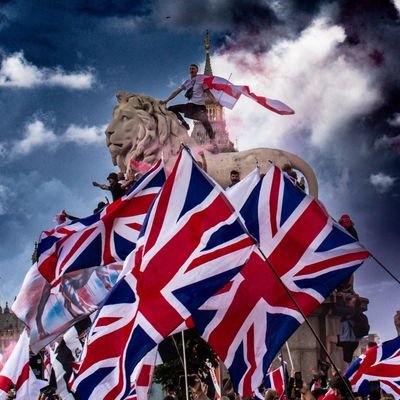 MichaelDer59421's profile picture. 