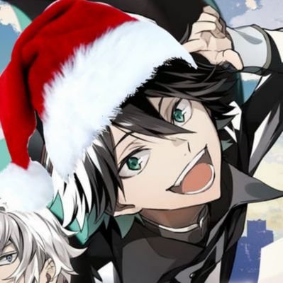 #bsd ceo and fourth member of the perfect crime | untold origins enthusiast | ranpoe 🔛🔝