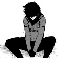 ִ (@tachithekid) 's Twitter Profile