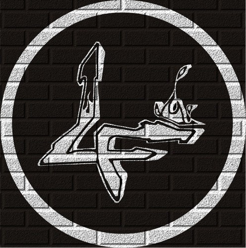 Leyenda es una banda de Rock que nació en el 2006. Nuevos planes surgen y una nueva generaciòn crece desde las calles del D.F. Síguenos.