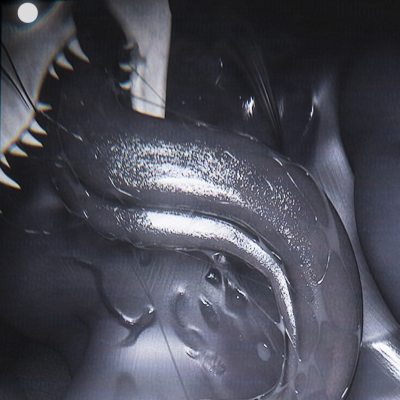 𝕎𝕒𝕥𝕔𝕙𝕚𝕟𝕘 𝕥𝕙𝕣𝕠𝕦𝕘𝕙 𝕪𝕠𝕦𝕣 𝕤𝕔𝕣𝕖𝕖𝕟
I love it big and black 🖤♠️
| Friendly writer & Open DM (selective)|