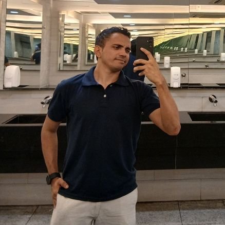 LeoMesquiita_'s profile picture. 