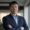 nvnazaroff's profile picture. 📈Pick list от NAZAROFF-TORGI
🎓Школа Аукционера `GPT`
💡Мы превращаем информацию — в знания