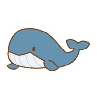 くじら (@olzoy2er0q49959) 's Twitter Profile