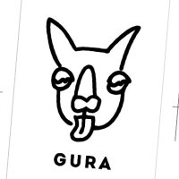 GURA (@gnoomise) Twitter profile photo