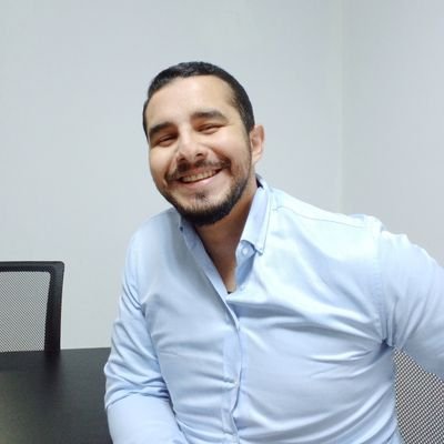 MedHamza_97's profile picture. 