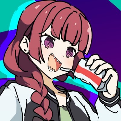 暴走機関車SG194 (@RunawaySG194) / X