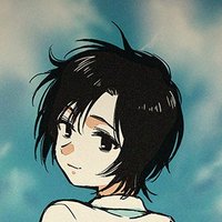 𝐆𝐀𝐑𝐎𝐔 シン・黄金騎士牙狼 (@g0ldh0peism) 's Twitter Profile