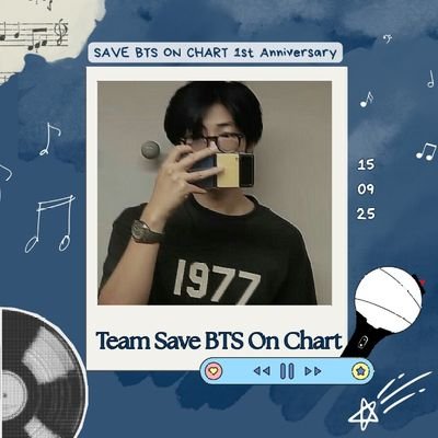 -Life must goes on 🚲-
방탄소년단 💜
OT7💜
💜ARMY ONLY!💜 ygy @BTS_twt🤸
https://t.co/eUiXFXn5nI