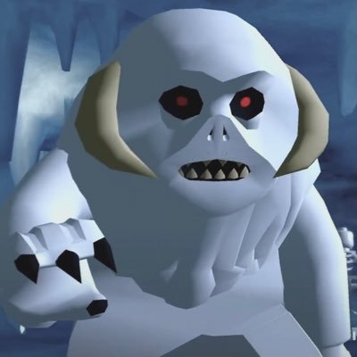 capricornsunk's profile picture. welcome to your new home, 𝓯𝓻𝓮𝓪𝓴 | fake cinephile | andor glazer | supreme chancellor of wokeness |