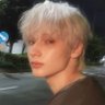 hswsart's profile picture. junyoung | seungwoo | txt | victon | exo | shinee | &team | woodz | gemaplys | pjo | saik k. | orv