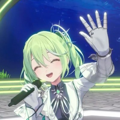🌟스텔라이브(@StelLive_kr) 좋아하는 파스텔
💚 유즈하 리코(@YuzuhaRiko)⚔️🍀
❤️ 아카네 리제(@AkaneLize)🍷🩸
프사:250914 유즈하 리코 3D 데뷔 중
헤더:일렉트로모카(@ElectroMocha)님
오시는 제가 정하는게 아니더라구요😂