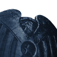 ᅠfall͟o͟u͟t (@atomicsupe) 's Twitter Profile