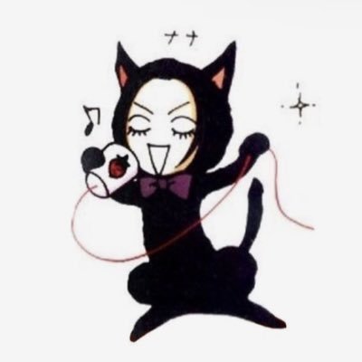 3114__'s profile picture. 