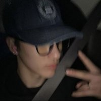 Lèo (@henstridgego) 's Twitter Profile