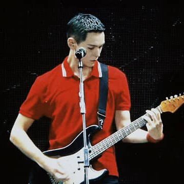 choitcoupsie's profile picture. 