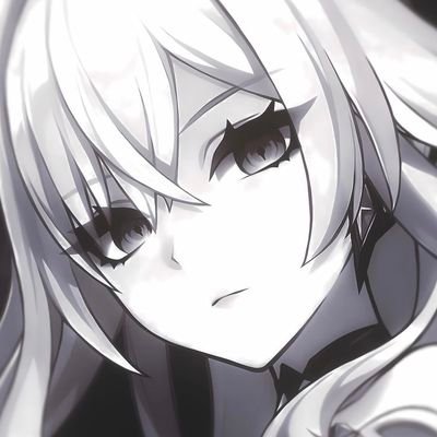 MaraLikesGamer's profile picture. 😍Skirk😍